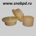 Песковая насадка ГЦП, фотография