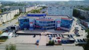 Сдаются площади в аренду в ТРЦ "Квартал" фотография