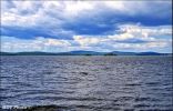 Продам участок 13 соток ИЖС в 15 минутах от Екатеринбурга (7 фотографий)