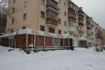 Продается торговое помещение street retail (6 фотографий)
