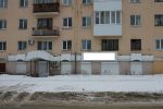 Продается торговое помещение street retail фотография